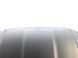 Капот JAGUAR F-PACE 2016-2021 (Т4А13702) LK83-9S432-AA, LK83-9S432-AA, B