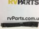 Накладка торпедо права NISSAN PATHFINDER R51 2005-2014 66950-EB000, 66950-EB000, A