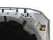 Капот JAGUAR F-PACE 2016-2021 (Т4А13702) LK83-9S432-AA, LK83-9S432-AA, B
