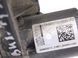Привід дросельної заслінки LAND ROVER DISCOVERY L462 2017-2020 HA920100007D, HA920100007D, A