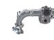 Коллектор впускной SUBARU OUTBACK B15 2015-2019 14001AC33A, 14001AC33A, A