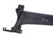Накладка бампера передняя правая CITROEN C-CROSSER 2007-2013 (7401KH) 6405A112, 6405A112, A