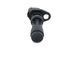 Датчик положения распредвала NISSAN NAVARA D40 2005-2010 23731EC01A, 23731EC01A, A