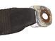 Ремінь безпеки задній NISSAN NAVARA D40 2005-2010 88854EB40C, 88854EB40C, A