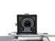 Панель передняя VOLVO XC60 2017- 31424561, 31424561, A
