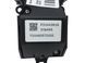 Кнопка старт-стоп VOLVO XC60 2017- 31443818, 31443818, A
