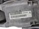 Рулевая колонка VOLVO XC90 2015-2019 (31658039) 31451113, 31451113, A
