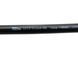 Патрубок абсорбера LAND ROVER DISCOVERY SPORT L550 2019- (LK729J328AA) LR126510, LR126510, A