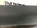 Карта дверей задня права ACURA MDX 2008-2013 83731-STX-H02ZB, 83731-STX-H02ZB, B