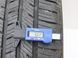 Шина R19 AS пара 2 шт., YOKOHAMA 235/55R19 105V, Філіпіни, 2023р., S0320, A