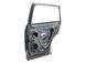 Дверь задняя правые NISSAN ROGUE T33 2023- 82100-6RR0B, 82100-6RR0B, A
