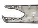 Накладка торпедо права SUBARU FORESTER SL 2024- 66077SL650, 66077SL650, A