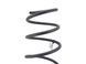 Пружина передня ліва права TOYOTA AVENSIS T27 2012-2015 48131-05B80, 48131-05B80, A