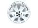 Диск R18 5* MITSUBISHI OUTLANDER XL 2006-2010 (J18X7J) 4250A723, 4250A723, B