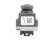 Парковочная камера задняя VOLVO S90 SPA 2016-2020 31445951, 31445951, A