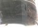 Панель приборов TOYOTA AVENSIS T27 2012-2015 83800-05L61, 83800-05L61, A