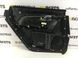 Карта дверей задня права ACURA MDX 2008-2013 83731-STX-H02ZB, 83731-STX-H02ZB, B