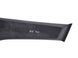 Накладка бампера передняя правая CITROEN C-CROSSER 2007-2013 (7401KH) 6405A112, 6405A112, A