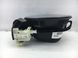 Лючок бензобака OPEL MOKKA 2012-2016 (з корпусом №95147032 та актуатором №13501151) 94735887, 94735887, A