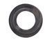 Опорная подушка пружины верхняя задняя левая правая TOYOTA RAV4 CA30W 2005-2010 48257-42030, 48257-42030, A