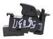 Кнопка регулювання сидіння задня ліва LAND ROVER DISCOVERY SPORT L550 2014-2019 FK7214B705AA, FK7214B705AA, A