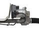 Рульова рейка VOLVO V90 2016-2020 36010518, 36010518, A