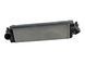 Радиатор интеркулера BMW X1 F48 2015-2019 17517617600, 17517617600, A