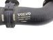 Патрубок радиатора VOLVO S90 SPA 2016-2020 31465025, 31465025, A