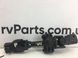 Рулевой кардан SUBARU FORESTER S14 2018- 34170SJ000, 34170SJ000, A