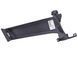 Накладка бампера передняя правая CITROEN C-CROSSER 2007-2013 (7401KH) 6405A112, 6405A112, A