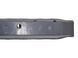 Абсорбер бампера передний VOLVO XC60 2008-2013 (31283357) 31283359, 31283359, A
