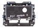 Накладка торпедо передня SUBARU ASCENT 2018-2022 66241XC03A, 66241XC03A, A
