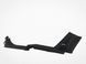 Накладка порога задняя правая внутренняя VOLVO XC90 2002-2014 31348016, 31348016, B
