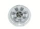 Диск R18 5* MITSUBISHI OUTLANDER XL 2006-2010 (J18X7J) 4250A723, 4250A723, B