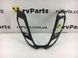 Накладка торпедо HYUNDAI VELOSTER 2011-2018 84740-2V210PD5, 84740-2V210PD5, A
