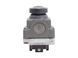 Парковочная камера задняя VOLVO S90 SPA 2016-2020 31445951, 31445951, A