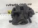 Суппорт SUBARU OUTBACK B15 2015-2019 26692AL010, 26692AL010, A