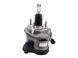 Електропідсилювач гальм SUBARU OUTBACK B16 2022-2025 26400AN12C, 26400AN12C, A