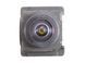 Парковочная камера задняя VOLVO S90 SPA 2016-2020 31445951, 31445951, A