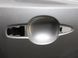Дверь задняя правые NISSAN ROGUE T33 2023- 82100-6RR0B, 82100-6RR0B, A