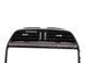 Накладка торпедо JAGUAR F-PACE 2016-2021 (T4A34146) HK83-014L21-CF, HK83-014L21-CF, A