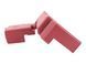Кришка клеми акумулятора NISSAN ROGUE T33 2023- 24345-6RA0B, 24345-6RA0B, A