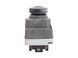 Парковочная камера задняя VOLVO S90 SPA 2016-2020 31445951, 31445951, A