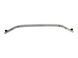 Підсилювач переднього бампера BMW X1 F48 2015-2019 51117342439, 51117342439, A