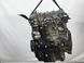 Двигатель HONDA CR-V 2006-2010 (2.2D N22A2) 10002R06E00, 10002R06E00