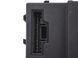 Блок комфорту NISSAN NAVARA D40 2005-2010 284B24X01A, 284B24X01A, A