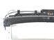 Рамка люка INFINITI QX56 2004-2010 (без скла) 913507S212, 913507S212, A