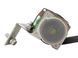 Ремінь безпеки задній NISSAN NAVARA D40 2005-2010 88854EB40C, 88854EB40C, A