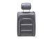 Спинка сидіння задня ліва SKODA SUPERB 3T 2008&ndash;2013 3T9885753, 3T9885753, A