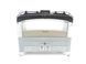 Рамка люка INFINITI QX56 2004-2010 (без скла) 913507S212, 913507S212, A